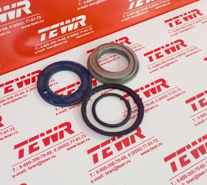 Р/к шкворня ЕВРО из 4х 53205-3001019