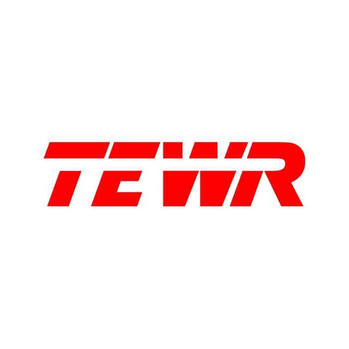 Фитинг прямой (Переходник торм/трубок) МЕТАЛЛ 14мм MPUC14